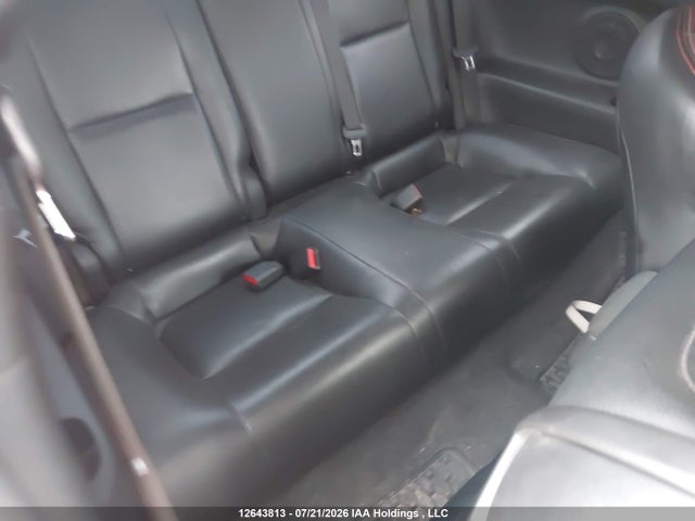 Scion TC 2014 JTKJF5C78E3070904 Image 8