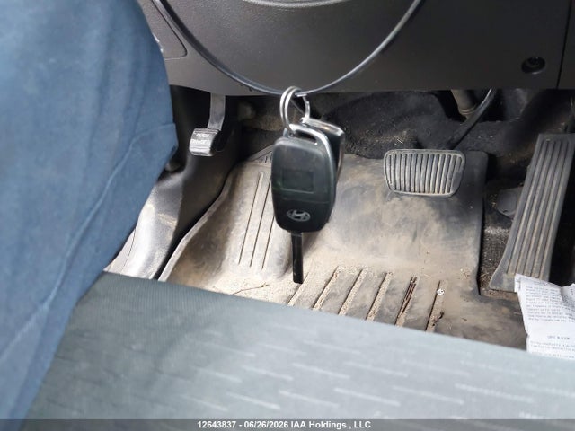 Hyundai Tucson Preferred 2019 KM8J3CA47KU896996 Image 10