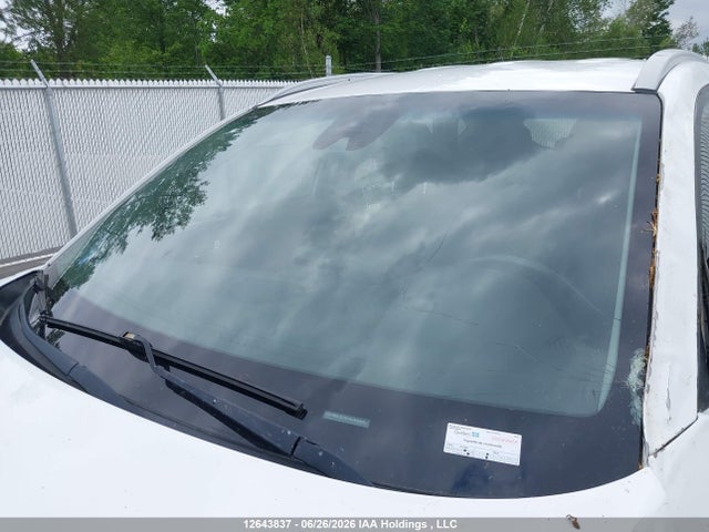 Hyundai Tucson Preferred 2019 KM8J3CA47KU896996 Image 17