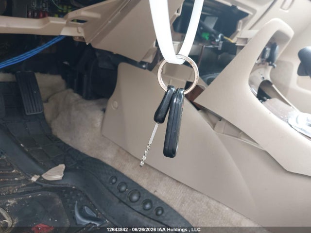 2003 Honda Civic Lx მანქანა იყიდება აუქციონზე, vin: 2HGES16623H948807, აუქციონის ნომერი: 12643842