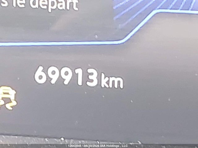 Продажа на аукционе авто 2024 Volkswagen Taos Se, vin: 3VVSX7B29RM092796, номер лота: 12643845