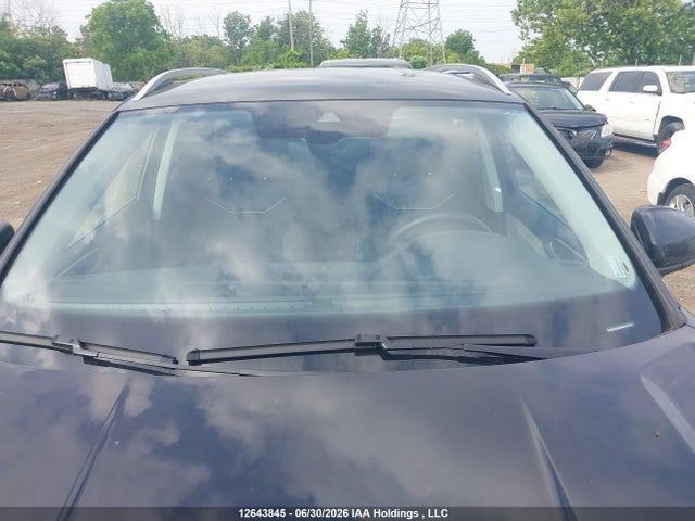Продажа на аукционе авто 2024 Volkswagen Taos Se, vin: 3VVSX7B29RM092796, номер лота: 12643845