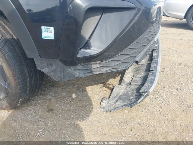 Продажа на аукционе авто 2024 Volkswagen Taos Se, vin: 3VVSX7B29RM092796, номер лота: 12643845