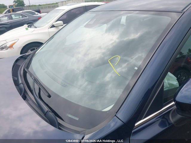 Mazda 3 TOURING 2017 JM1BN1L76H1130590 Image 17