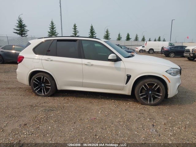 5UXKS4C5XG0N13959 BMW X5 Xdrive35d