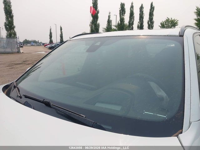 5UXKS4C5XG0N13959 BMW X5 Xdrive35d