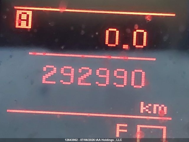 Продажа на аукционе авто 2014 Mitsubishi Lancer Es/es Sport, vin: JA32U2FU3EU605566, номер лота: 12643862
