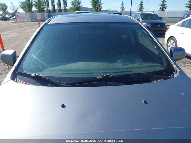 Продажа на аукционе авто 2014 Mitsubishi Lancer Es/es Sport, vin: JA32U2FU3EU605566, номер лота: 12643862