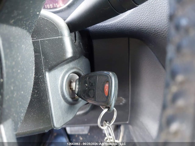 12643863 :رقم المزاد ، 1C4HJWFG8HL641690 vin ، 2017 Jeep Wrangler Unlimited Rubicon مزاد بيع