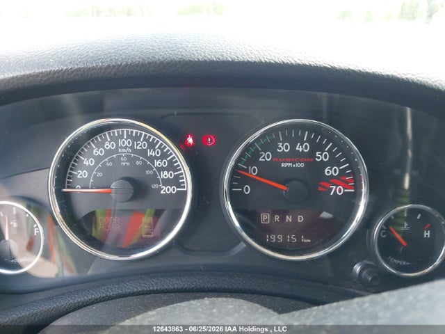 12643863 :رقم المزاد ، 1C4HJWFG8HL641690 vin ، 2017 Jeep Wrangler Unlimited Rubicon مزاد بيع