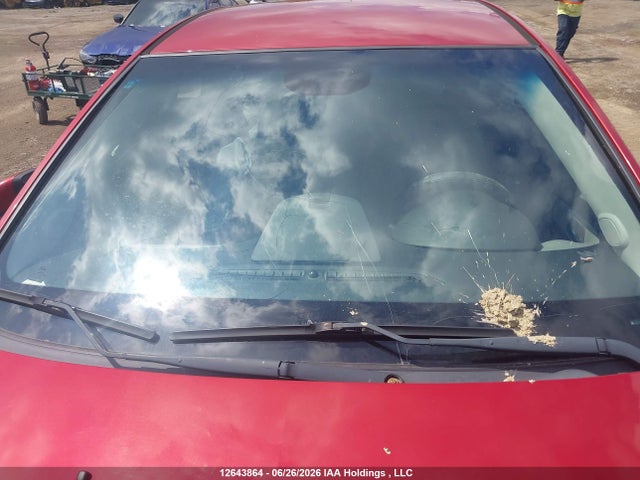 2012 Chevrolet Cruze Eco მანქანა იყიდება აუქციონზე, vin: 1G1PK5SC7C7165710, აუქციონის ნომერი: 12643864