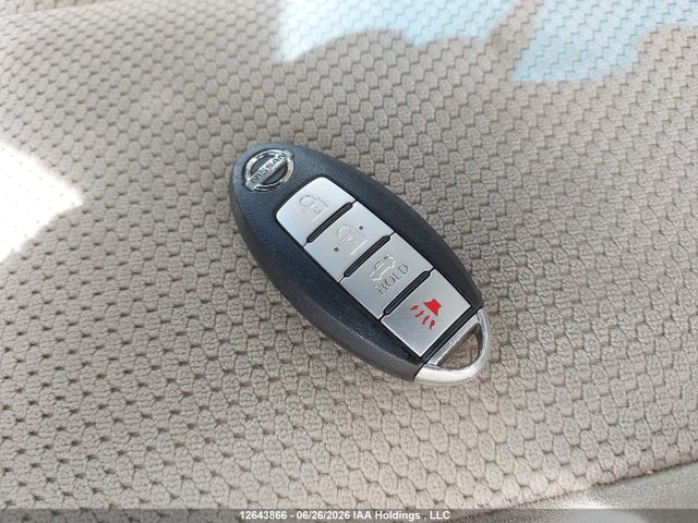 Aukcja sprzedaży 2009 Nissan Altima 2.5/2.5s, vin: 1N4AL21E49C148204, numer aukcji: 12643866