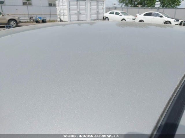 Aukcja sprzedaży 2009 Nissan Altima 2.5/2.5s, vin: 1N4AL21E49C148204, numer aukcji: 12643866