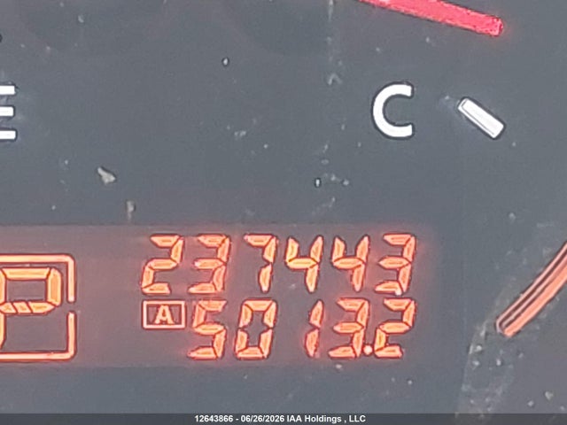 Aukcja sprzedaży 2009 Nissan Altima 2.5/2.5s, vin: 1N4AL21E49C148204, numer aukcji: 12643866