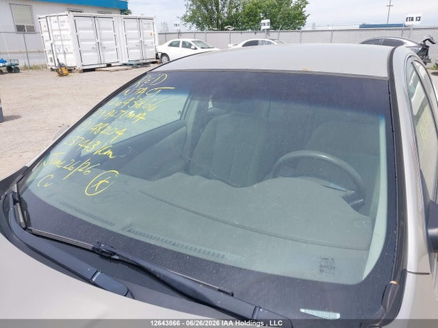 Aukcja sprzedaży 2009 Nissan Altima 2.5/2.5s, vin: 1N4AL21E49C148204, numer aukcji: 12643866