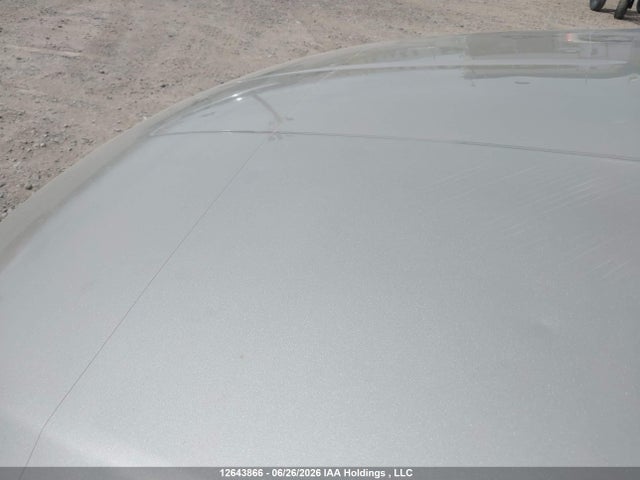 Aukcja sprzedaży 2009 Nissan Altima 2.5/2.5s, vin: 1N4AL21E49C148204, numer aukcji: 12643866