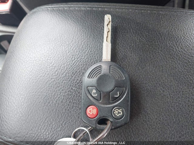 Продажа на аукционе авто 2018 Ford Focus Se, vin: 1FADP3K2XJL213640, номер лота: 12643869