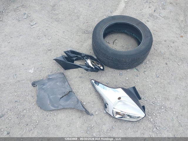 Продажа на аукционе авто 2018 Ford Focus Se, vin: 1FADP3K2XJL213640, номер лота: 12643869
