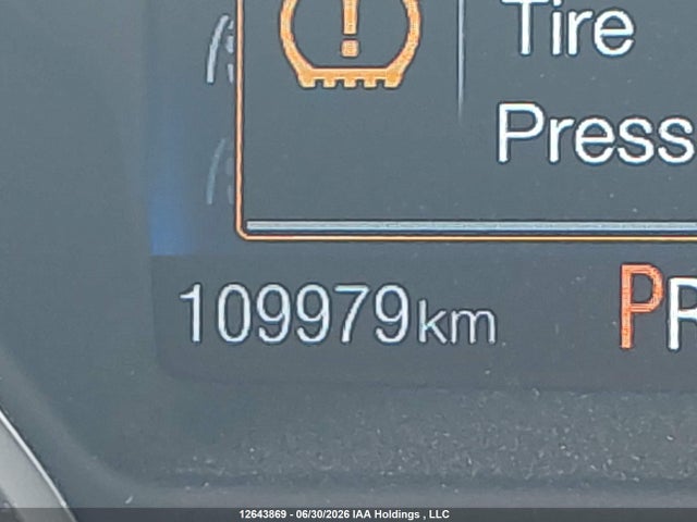 Продажа на аукционе авто 2018 Ford Focus Se, vin: 1FADP3K2XJL213640, номер лота: 12643869
