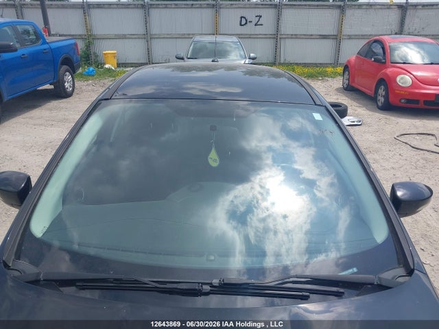 Продажа на аукционе авто 2018 Ford Focus Se, vin: 1FADP3K2XJL213640, номер лота: 12643869