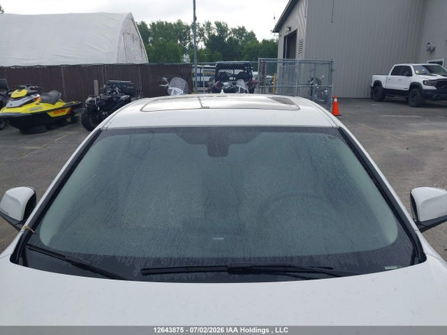Aukcja sprzedaży 2014 Bmw 320 I Xdrive, vin: WBA3C3G59ENS72495, numer aukcji: 12643875