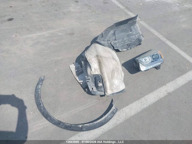 Ford ESCAPE SEL 2019 1FMCU9HD0KUC38077 Image 12