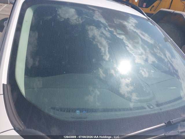 Ford ESCAPE SEL 2019 1FMCU9HD0KUC38077 Image 18