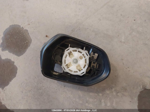 Toyota COROLLA LE 2020 5YFBPRBE0LP020065 Image 12