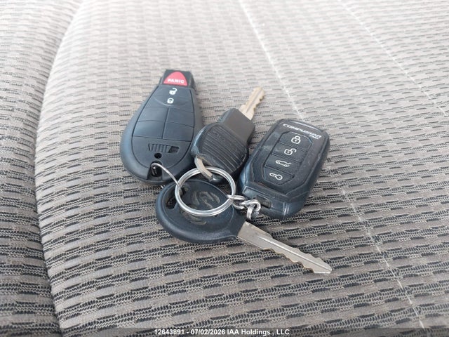 Продаж на аукціоні авто 2010 Dodge Ram 1500, vin: 1D7RV1GT0AS229045, номер лоту: 12643891