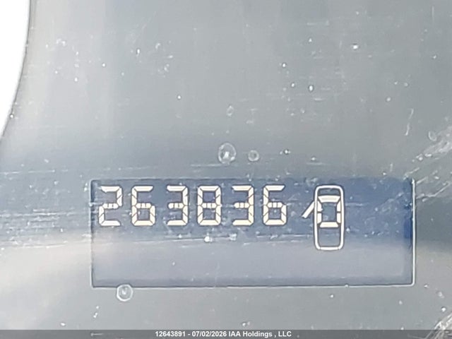 Продаж на аукціоні авто 2010 Dodge Ram 1500, vin: 1D7RV1GT0AS229045, номер лоту: 12643891