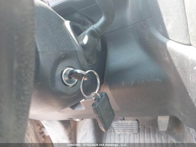 GMC Sierra K1500 2019 3GTN9AEH4KG100505 Image 11