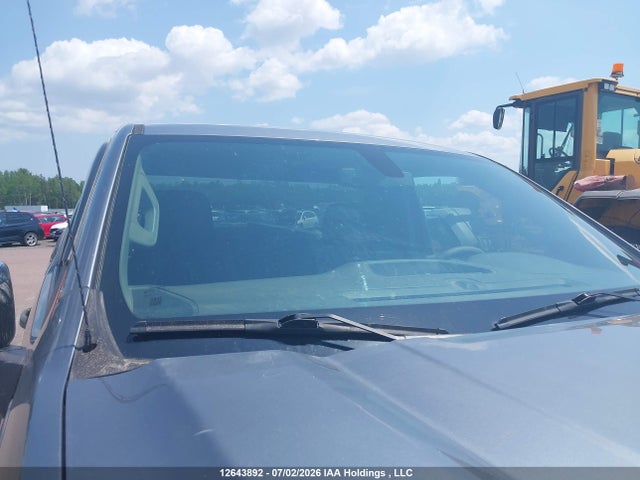 GMC Sierra K1500 2019 3GTN9AEH4KG100505 Image 17