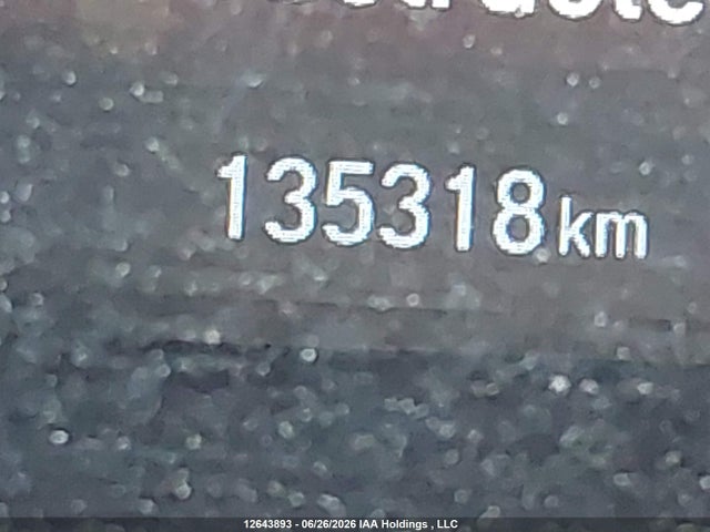Honda Cr-v Touring 2019 2HKRW2H94KH147562 Image 16