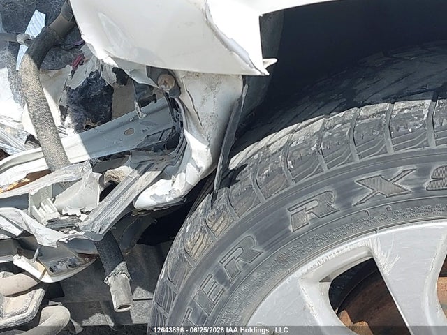 12643896 :رقم المزاد ، 3N1AB7APXKY307092 vin ، 2019 Nissan Sentra S/sv/sr/sl مزاد بيع