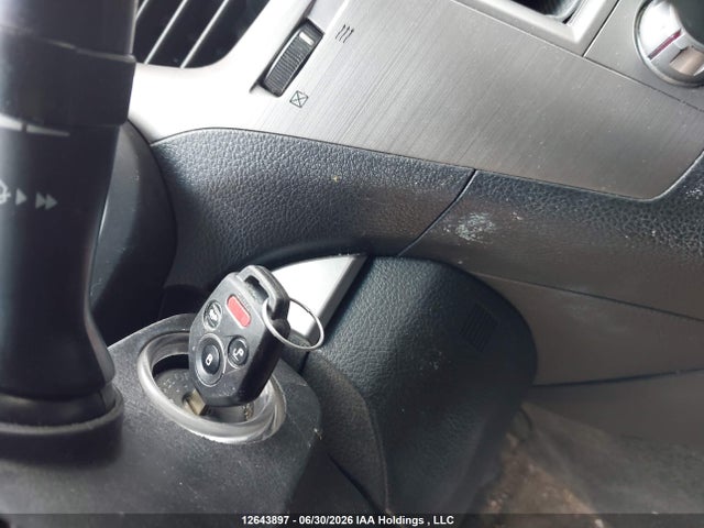 12643897 :رقم المزاد ، 4S3BMHB64E3019086 vin ، 2014 Subaru Legacy 2.5i Premium مزاد بيع