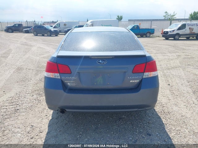 12643897 :رقم المزاد ، 4S3BMHB64E3019086 vin ، 2014 Subaru Legacy 2.5i Premium مزاد بيع