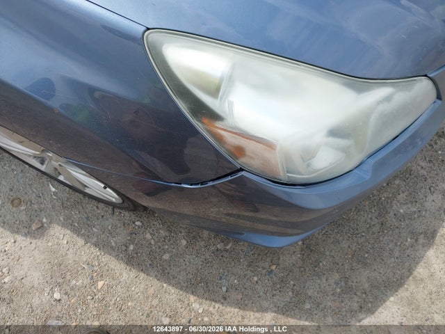 12643897 :رقم المزاد ، 4S3BMHB64E3019086 vin ، 2014 Subaru Legacy 2.5i Premium مزاد بيع