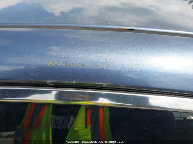 12643897 :رقم المزاد ، 4S3BMHB64E3019086 vin ، 2014 Subaru Legacy 2.5i Premium مزاد بيع