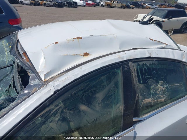 Продажа на аукционе авто 2011 Chevrolet Cruze Ls, vin: 1G1PA5SH4B7140115, номер лота: 12643902