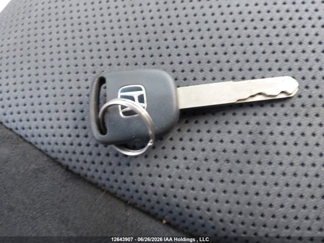 Продаж на аукціоні авто 2007 Honda Fit Sport, vin: JHMGD38667S805401, номер лоту: 12643907