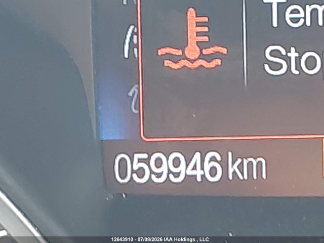 Ford ESCAPE SE 2018 1FMCU0GD8JUB78139 Image 16