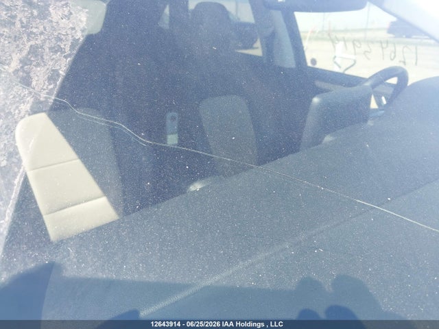 Aukcja sprzedaży 2021 Ford Escape Titanium, vin: 1FMCU9DZ4MUB18769, numer aukcji: 12643914