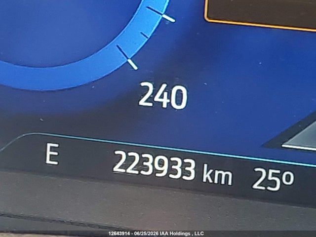 Aukcja sprzedaży 2021 Ford Escape Titanium, vin: 1FMCU9DZ4MUB18769, numer aukcji: 12643914