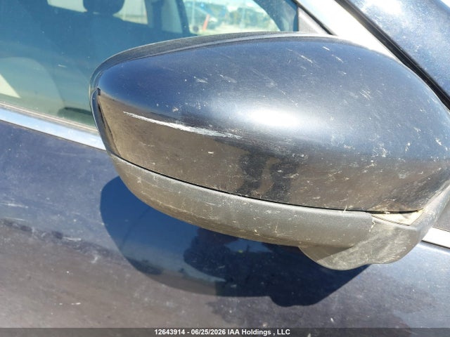 Aukcja sprzedaży 2021 Ford Escape Titanium, vin: 1FMCU9DZ4MUB18769, numer aukcji: 12643914