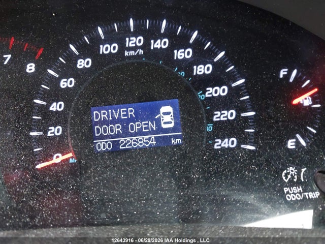 2011 Toyota Camry Se/le/xle მანქანა იყიდება აუქციონზე, vin: 4T1BF3EK0BU183331, აუქციონის ნომერი: 12643916