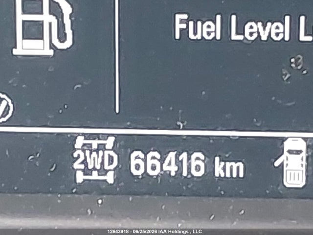 1GC1YLE71MF174019 Chevrolet Silverado 2500hd Work Truck