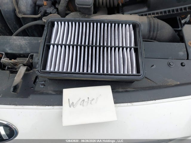 2019 Kia Forte Fe/lx/lxs მანქანა იყიდება აუქციონზე, vin: 3KPF24AD0KE039999, აუქციონის ნომერი: 12643920