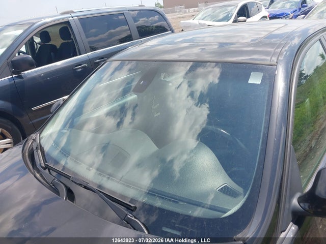 Продаж на аукціоні авто 2011 Bmw 3 Series, vin: WBAPK7G53BNN71200, номер лоту: 12643923