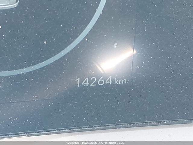 12643927 :رقم المزاد ، KM8RMESA0TU039758 vin ، 2026 Hyundai Palisade Hybrid Nhl Special Edition/ultimate Calligraphy Hybrid مزاد بيع