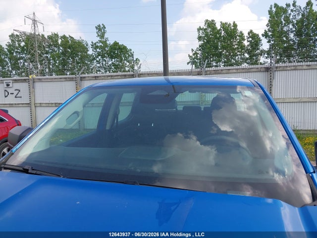 Продажа на аукционе авто 2025 Ford Ranger Xl, vin: 1FTER4PH5SLE34026, номер лота: 12643937